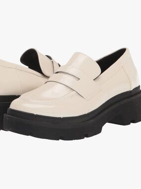 BLONDO Loafers